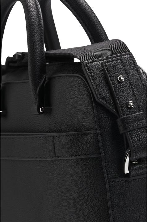 Image du produit BOSS Porte-documents Ray 50536498