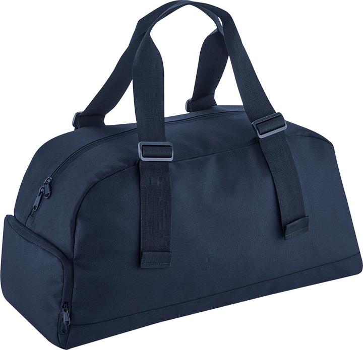 Produktbild Bagbase Reisetasche Recyceltes Material (35 l)