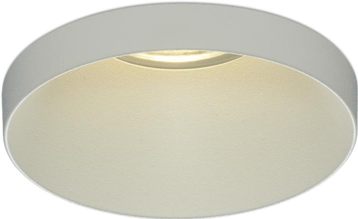 Image du produit ACB Iluminacion ACB Einbauleuchte Einar (GU10)