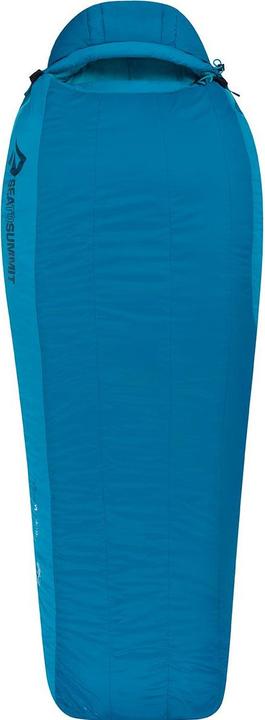 Produktbild Sea To Summit Venture VtII Schlafsack (210 cm)