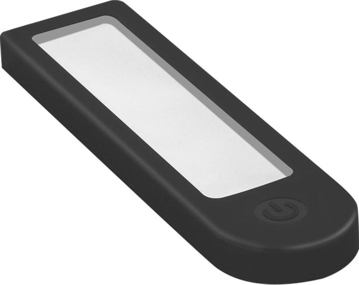 Actual product image Avizar Display protection spare part