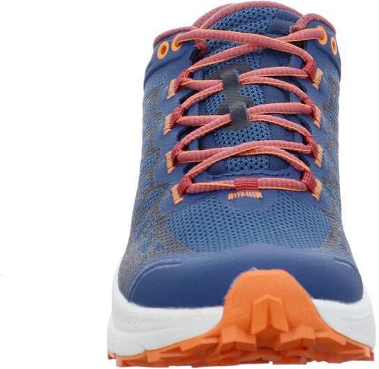 Actual product image La Sportiva Karacal (41.5)