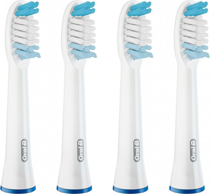 Produktbild Oral-B Pulsonic Clean (4 x)