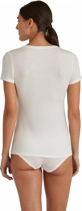 Actual product image Falke Damen T-Shirt (M)