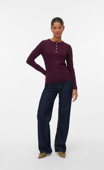 Immagine prodotto Vero Moda AWZADIE Top Top (XL)