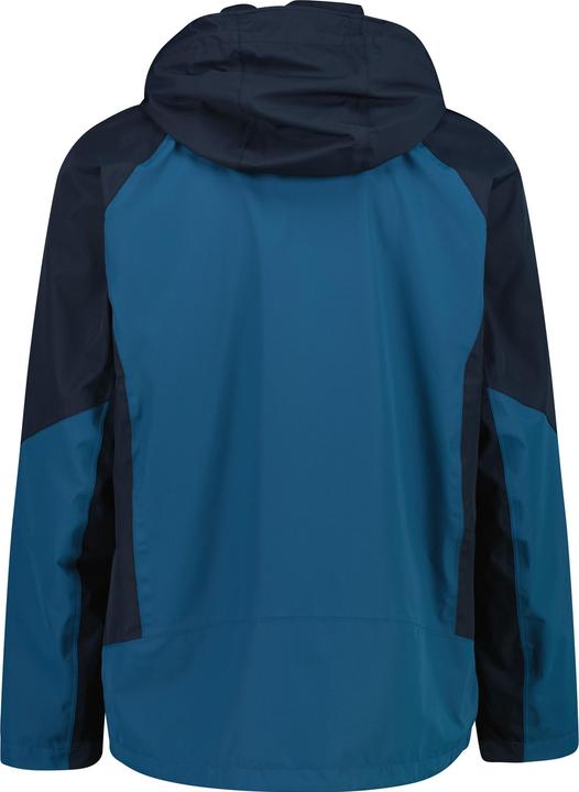 Produktbild CMP Campagnolo Jacket Zip Hood Ripstop (M)