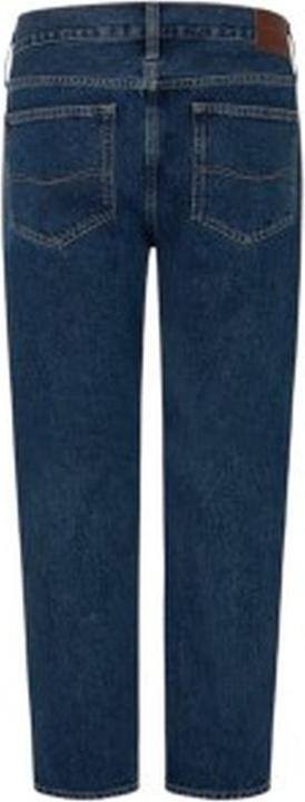 Immagine prodotto Pepe Jeans 10021164 (W30/L32)