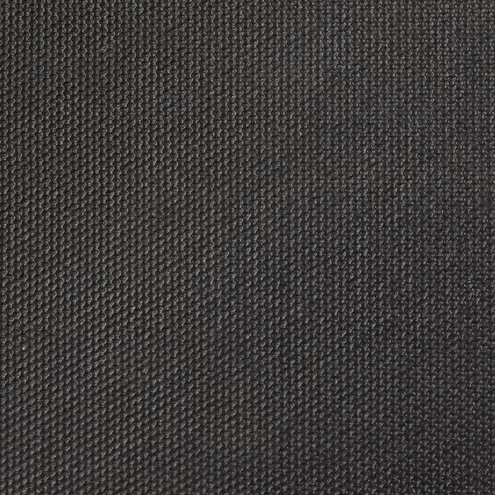 Actual product image Relaxdays Door mat (60 x 40 x 1.5 cm)