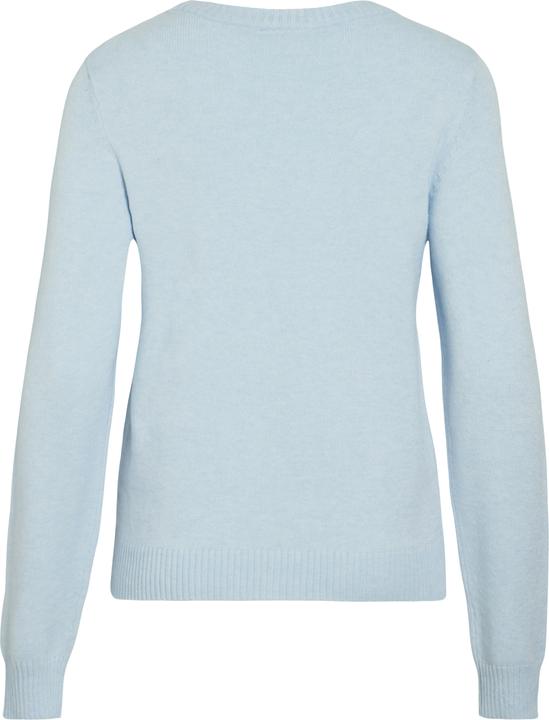 Immagine prodotto Vila VIRIL Rundhals Strickpullover (XXL)