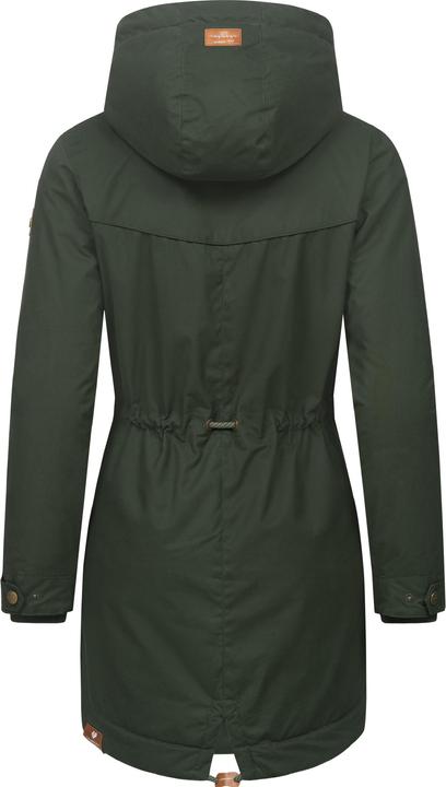 Immagine prodotto Ragwear YM-Canny (S)