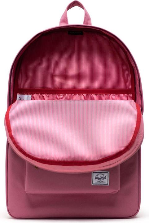 Produktbild Herschel Heritage Backpack (21.50 l)