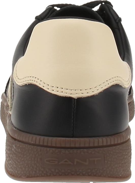 Actual product image GANT Cuzmo (47)