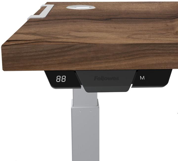 Actual product image Fellowes Levado (140 x 80 cm)