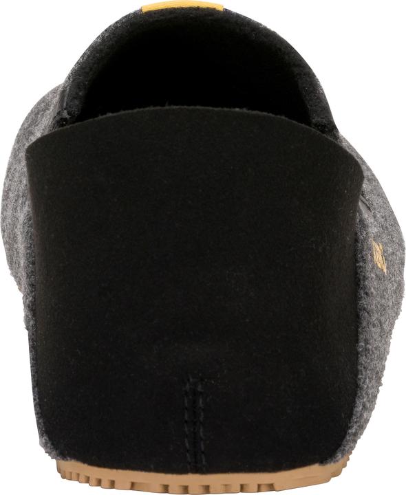 Image du produit Xero Shoes Pagose (41)