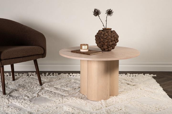 Produktbild Venture Home Olivia