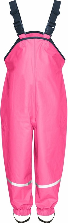 Playshoes Regenlatzhose