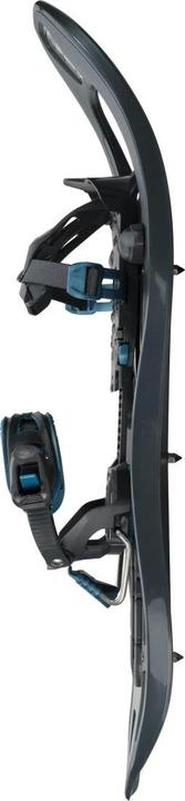 Produktbild Tsl Schneeschuh 325 Access, Colvert (23.43")