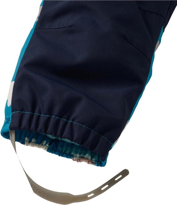 Immagine prodotto Jako-O Schneeoverall arctic (98)