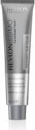 Produktbild Revlon Professional REVLONISSIMO COLOR & CARE #5,41 60 ml (5.41)