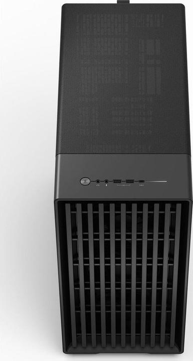 Image du produit Fractal North XL Momentum Edition (ATX, E-ATX, mATX, Mini-ITX)
