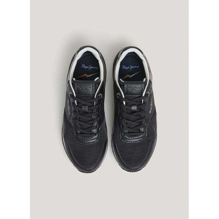 Actual product image Pepe Jeans London Snake - 63131 (40)