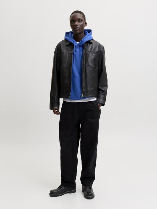 Immagine prodotto Jack & Jones Kapuzenpullover Kapuzenpullover (M)