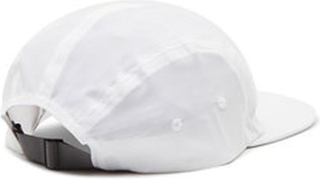 Image du produit Buff Run Cap (M, S)