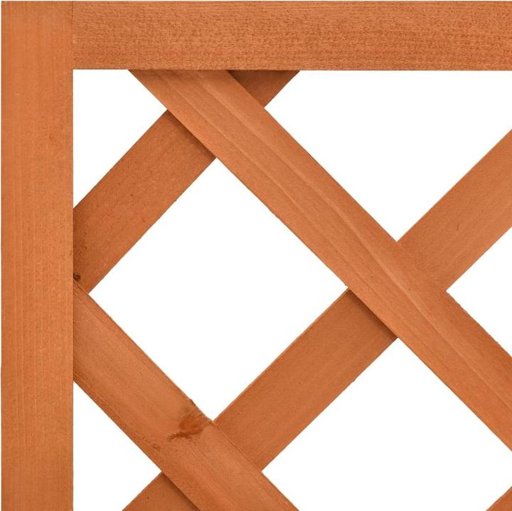 Produktbild vidaXL Aziza