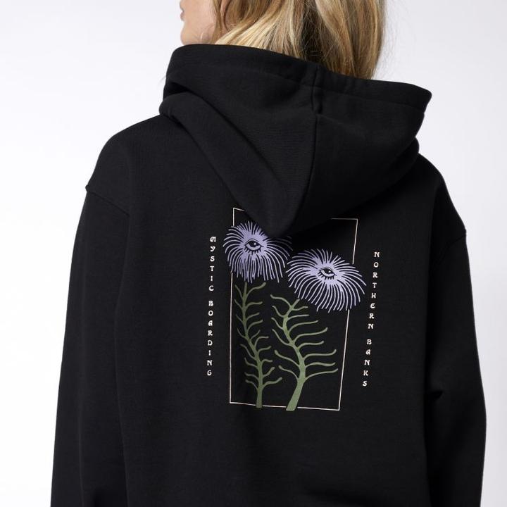 Immagine prodotto Mystic Sea Lilly Hoodie Sweat (S)