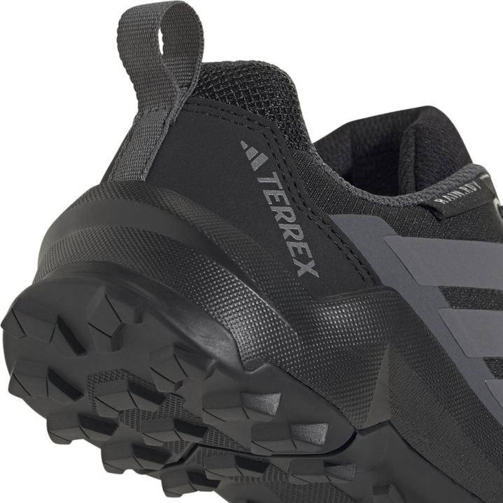 Produktbild Adidas Kid's Ax4R RAIN.RDY (36)