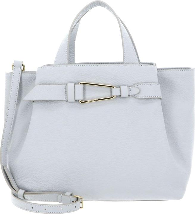 Immagine prodotto Coccinelle Malory Handbag Grained Leather