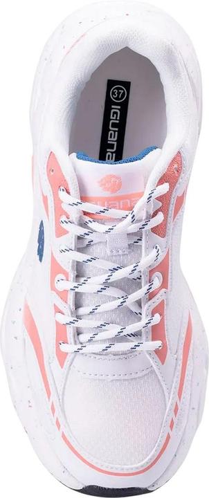 Image du produit Iguana Koriny Turnschuhe (38)