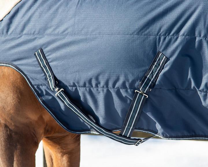 Produktbild Qhp stalldecke 200 g (135 cm)