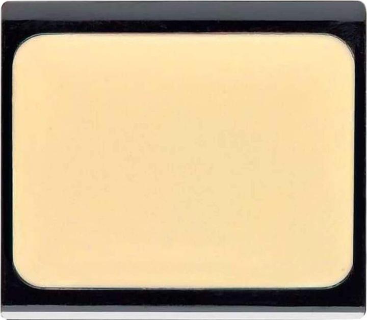 Cream Neutralising Yell