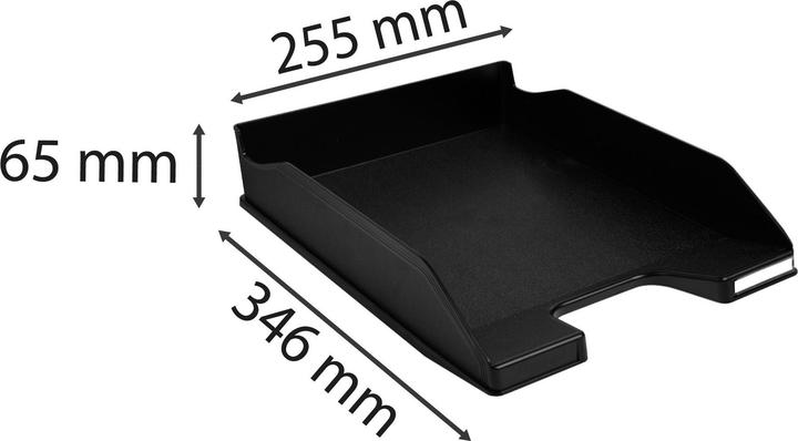 Actual product image Biella Combo Midi (A4+)