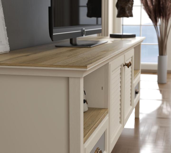 Image du produit Skye Decor Beam V3 TV Stand