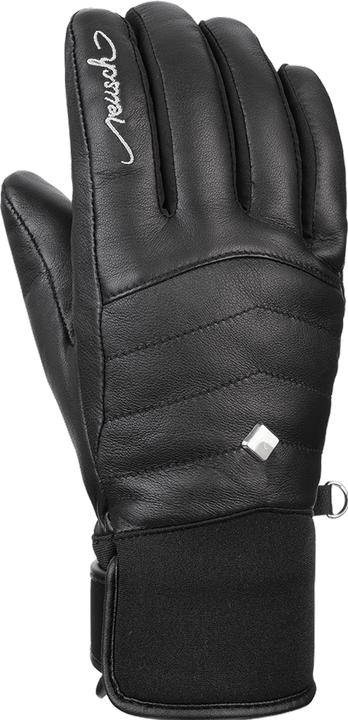 Reusch Thais Handschuhe (6.5)