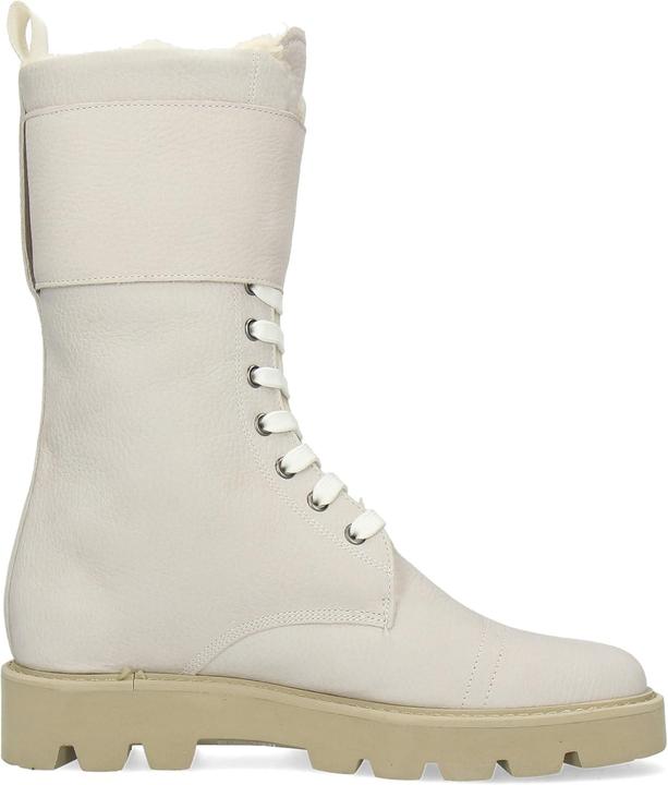 Image du produit Melvin & Hamilton Selina 50 (41)