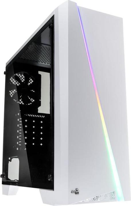 Produktbild AeroCool Cylon (ATX)