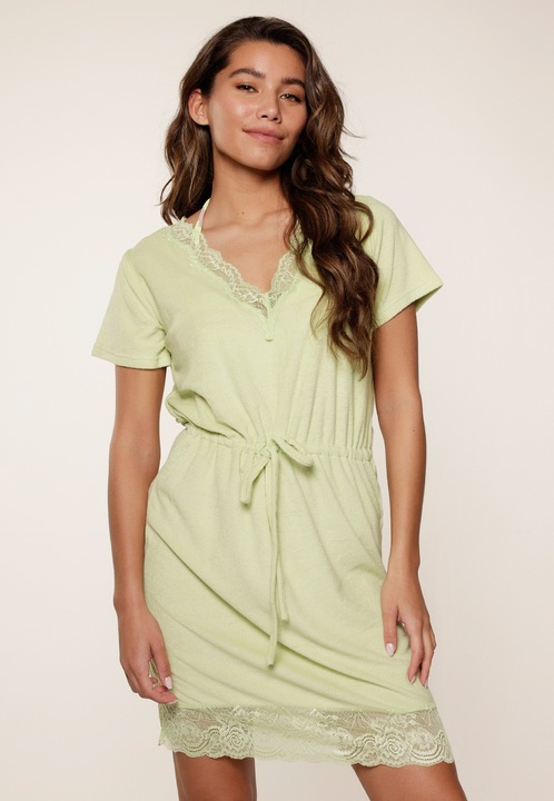 Produktbild LingaDore Badekleid (38)