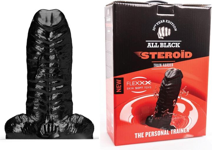 Image du produit L'entraîneur personnel