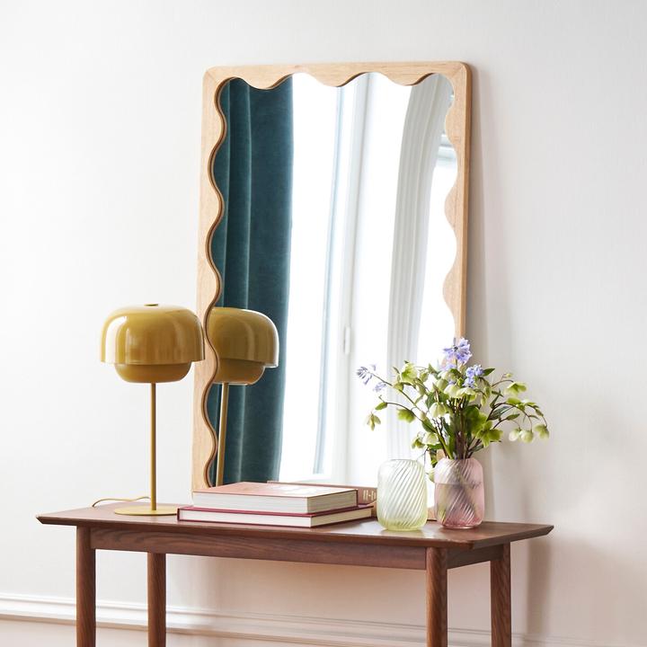 Image du produit La Redoute Interieurs Kinoko (E14)