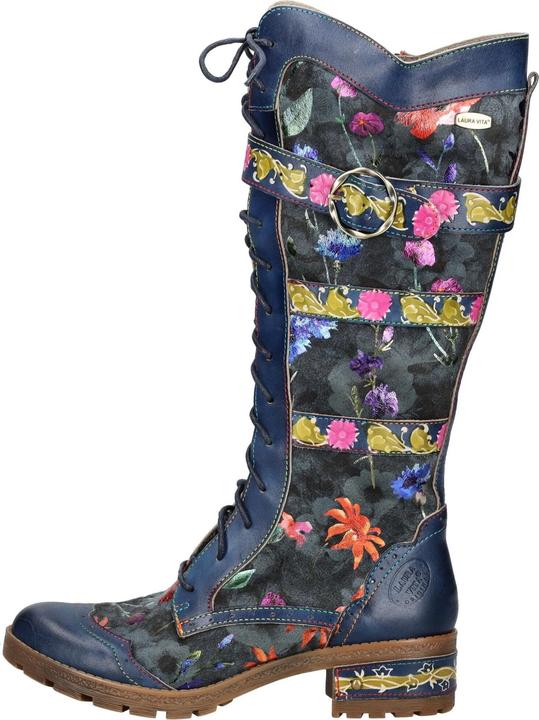 Produktbild Laura Vita Stiefel (35)