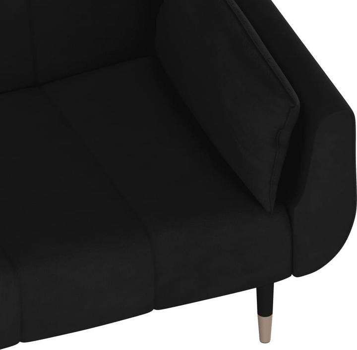 Produktbild vidaXL Malorie (2-Sitzer)