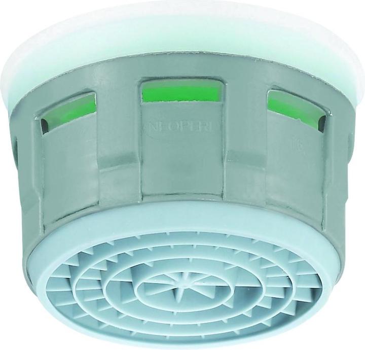 Produktbild Neoperl CASCADE SLC AC PCA Innenteil