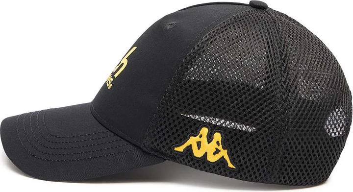 Actual product image Kappa Esemy 24H Le Mans (One size)