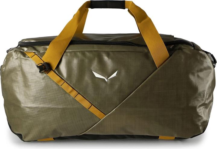 Immagine prodotto Salewa Discovery Reisetasche L (90 l)