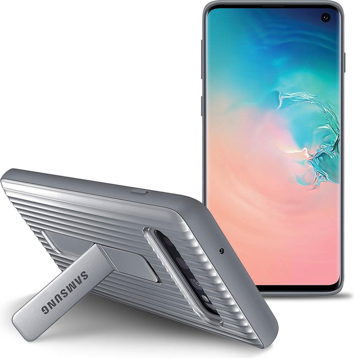 Immagine prodotto Samsung Protective Standing Cover (Samsung Galaxy S10)