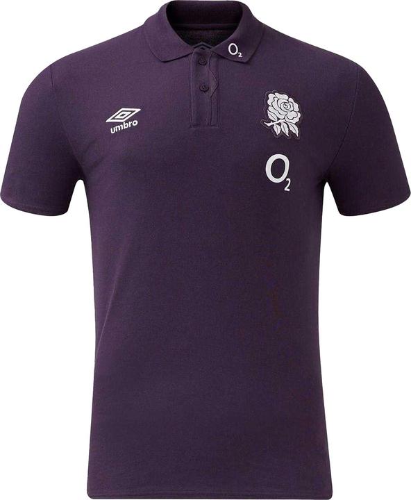 Produktbild Umbro Poloshirt (S)