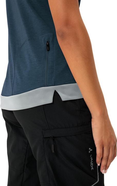 Image du produit Vaude Altissimo (M)